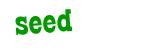 Anti-Spam Image